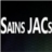 Site des Jeux A Chi.ttes
