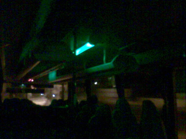 bus