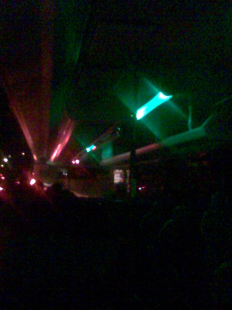 bus