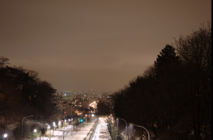 DSC_0326