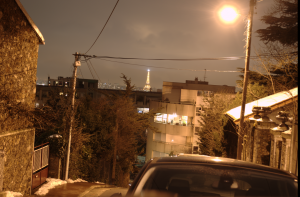 DSC_0328