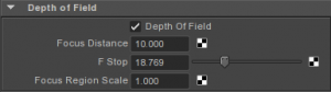 dof