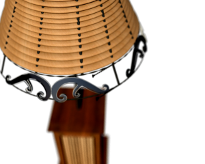 lampe2